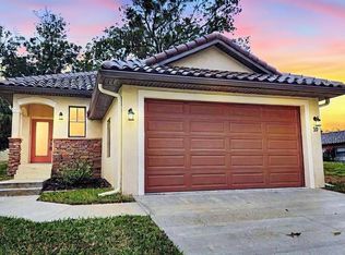 10 Forest Ln, Eustis, FL 32726