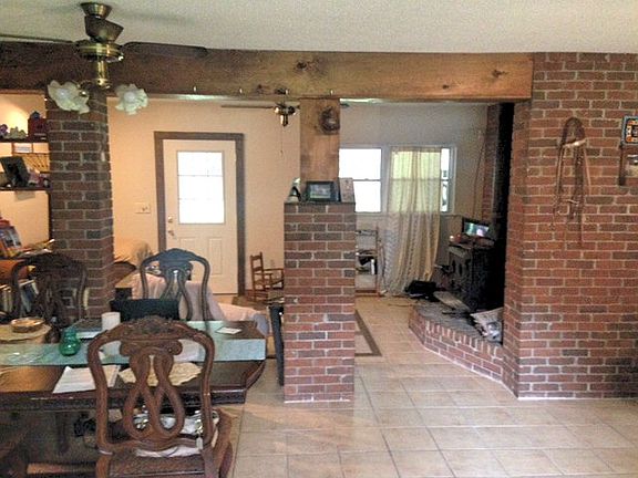 3rd image of 1422 Blythe Island Dr
