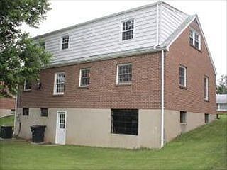 1st image of 3343 Melody Ave