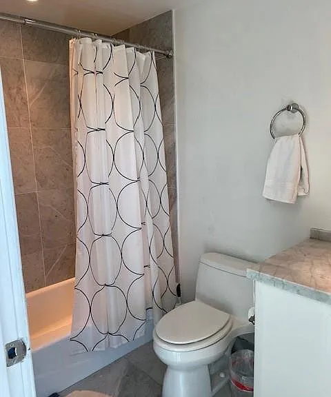 9401 Collins Ave #402 — Photo 32