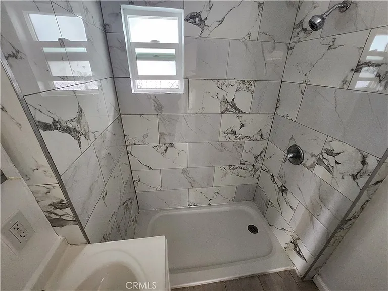 3713 W Imperial Hwy #4 — Photo 10