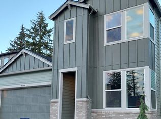 15500 SW Missouri Ave, Tigard, OR 97224