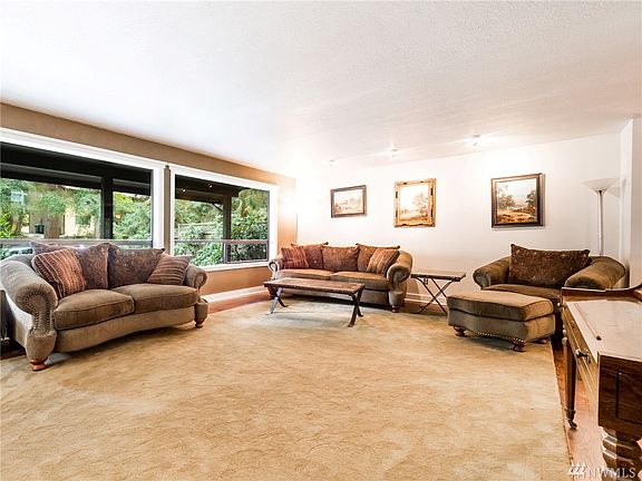 2nd image of 18249 35th Ave NE