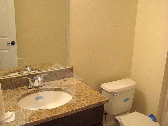 Apartment Rental Experts