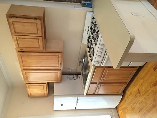 Rented by Urban Sanctuary | media 3