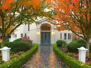 321 1st St, Kirkland, WA 98033