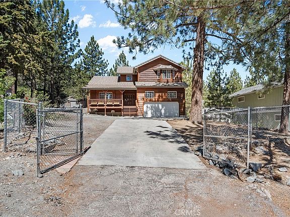5th image of 5260 Orchard Dr