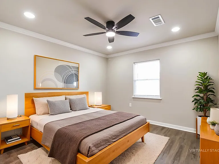 1812 Sanford Dr #1 — Photo 10