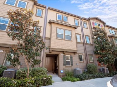 14103 W Birch Ln, Van Nuys, CA, 91405
