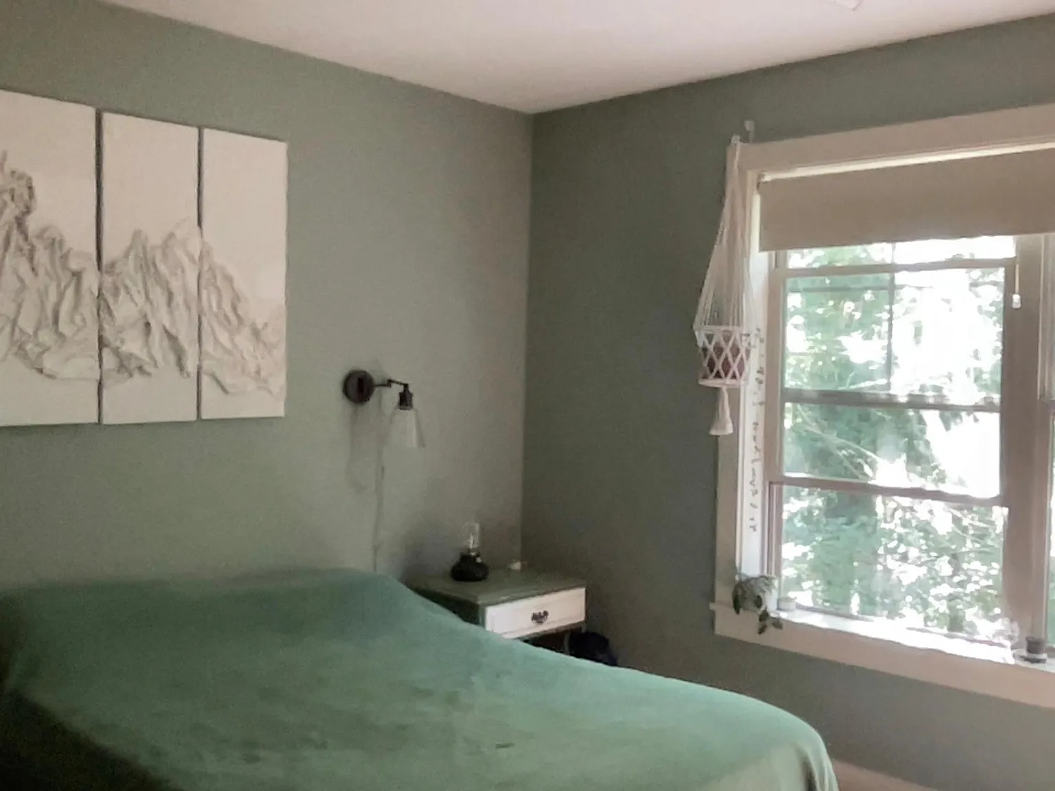 34 Mardell Cir — Photo 3