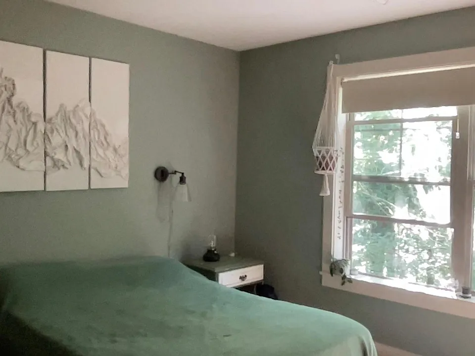 34 Mardell Cir #34A