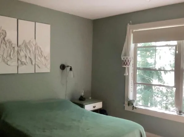 34 Mardell Cir #34A, Asheville, NC 28806