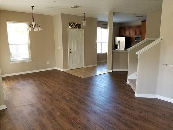 4th image of 3020 Pine Oak Trl