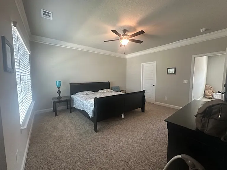 108 Big Cypress Ct — Photo 14