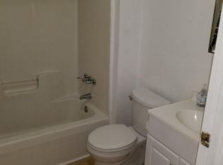 3 Sires St APT B, Charleston, SC 29403