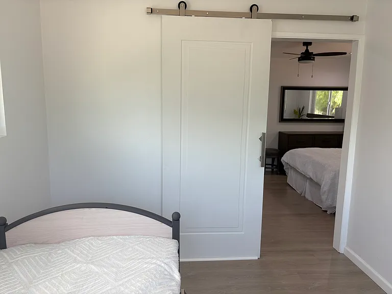 14176 Grande Vista Ave — Photo 26