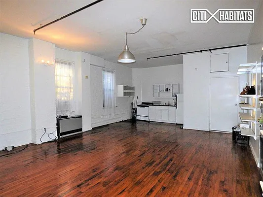 Rented by Citi Habitats | media 36