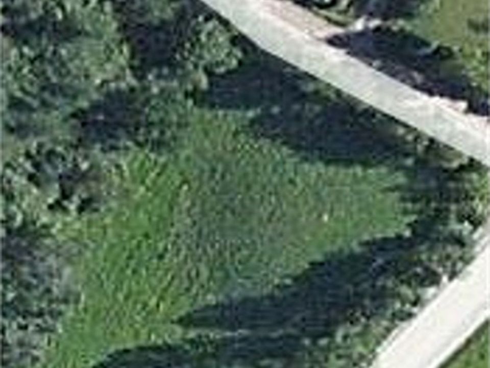 2nd image of Maxfield Rd