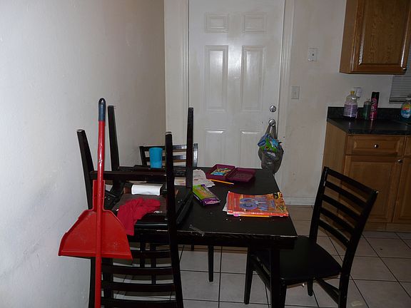 3rd image of 5637 5th Ave