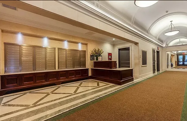 Rented by Douglas Elliman | media 17