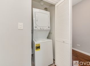 1603 S Wood St #CH2, Chicago, IL 60608