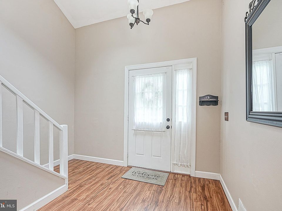 7 Curry Ct, Lumberton, NJ 08048 Zillow