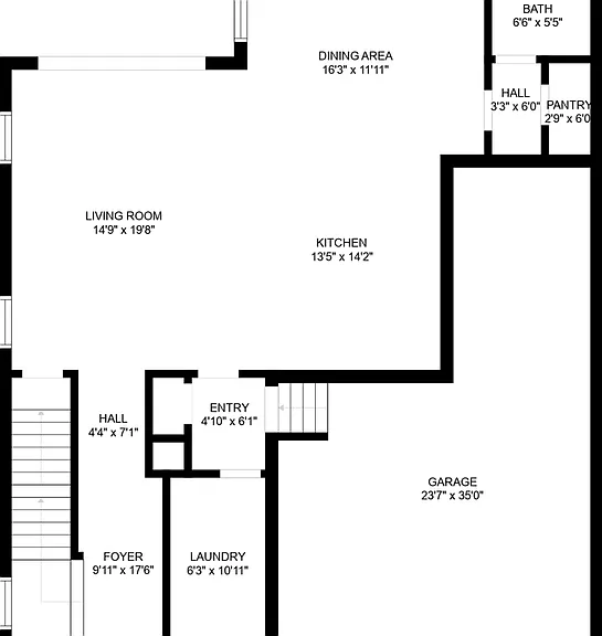 5015 Oakley Dr — Photo 29