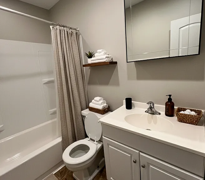 252 E 12th Ave #2 — Photo 10