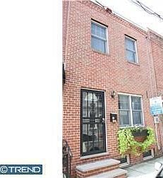 1st image of 1938 Pemberton St