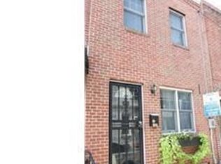 1938 Pemberton St, Philadelphia, PA 19146