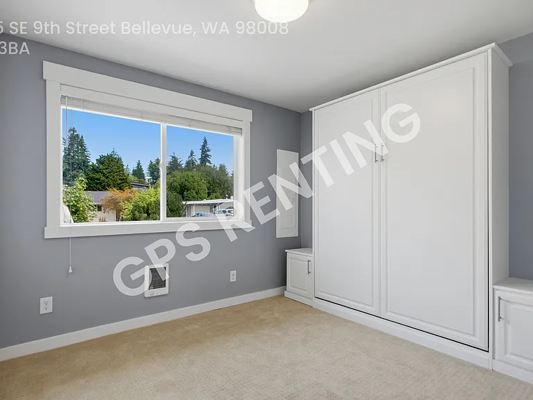 16015 SE 9th St — Photo 11