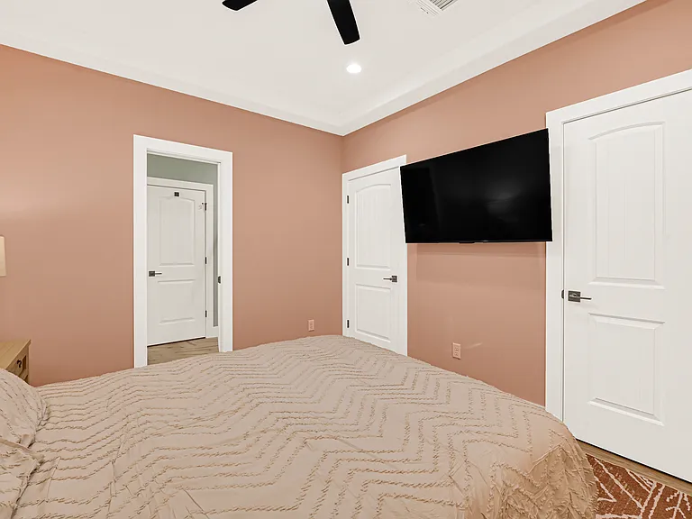 3826 Lydia St #A — Photo 14