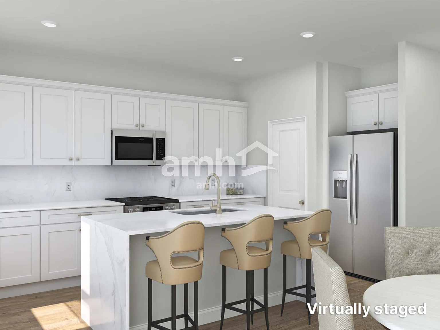 4 bed, 3.5 bath, 2143 sqft, $2,525 — Photo 4