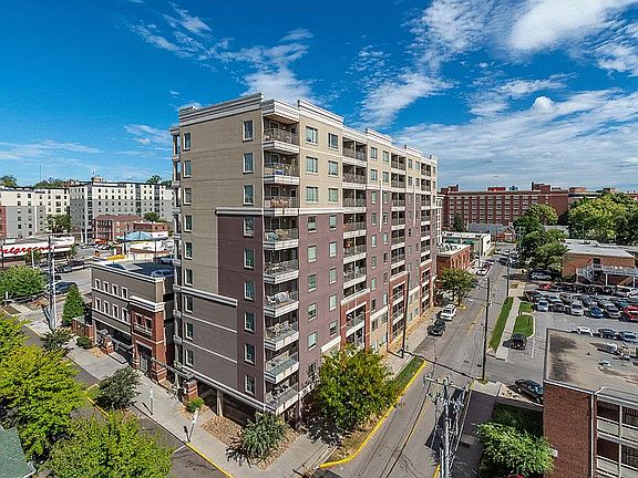 2nd image of 1735 Lake Ave APT 803