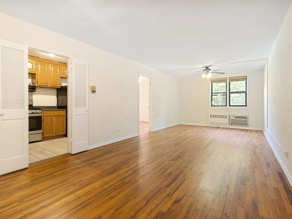 599 E 7th St Brooklyn, NY, 11218 - Apartments for Rent | Zillow