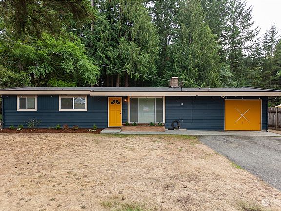 3rd image of 5916 186 Place SW
