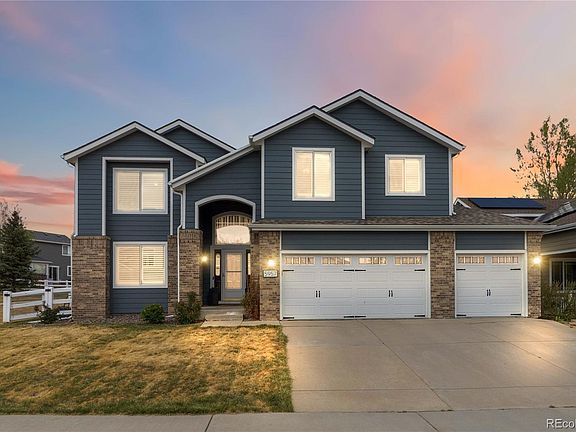 4th image of 5957 Dunraven Court