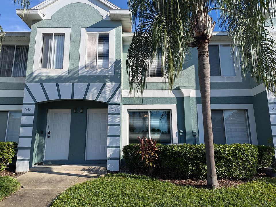 1st image of 1613 Fluorshire Dr