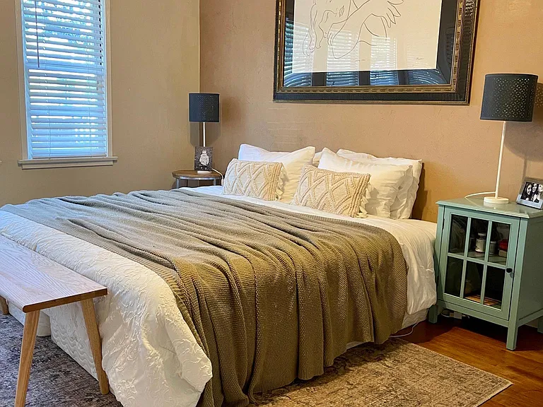 243 Bonita Dr — Photo 10
