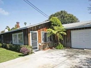 153 E Jason St, Encinitas, CA 92024