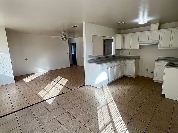 5th image of 1451-1459 Laurel Ave