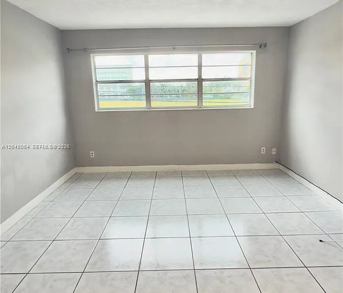 1855 NE 121st St #16 — Photo 19