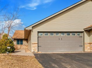 303 Evergreen Dr, Somerset, WI 54025
