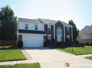 14793 Brookside Dr #179, Van Buren Township, MI 48111