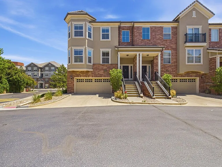 5448 Dtc Pkwy — Photo 1