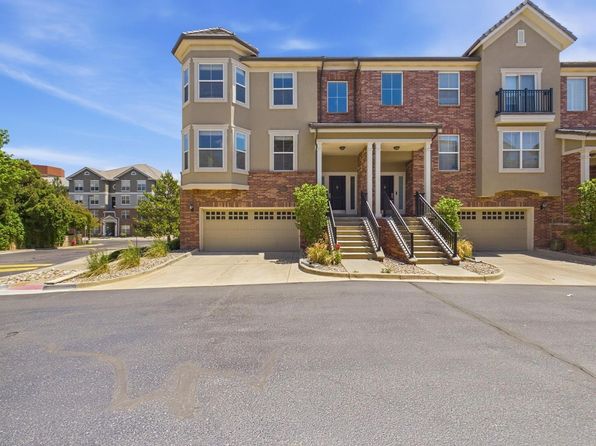 5448 Dtc Pkwy