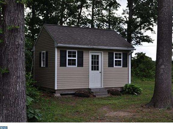 4th image of 39 Antler Ln