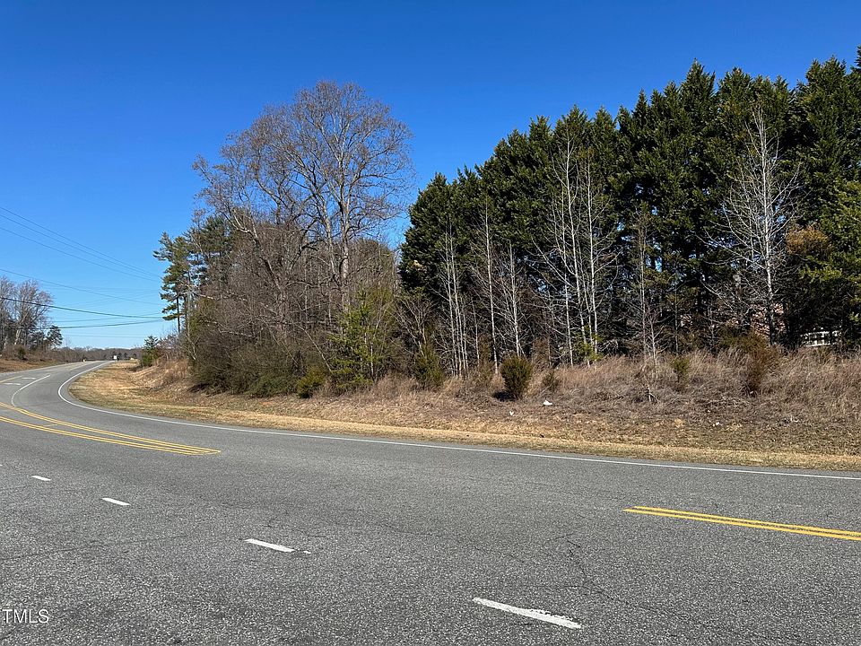 1st image of 0 Hastings Hill Rd #203