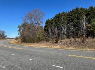 0 Hastings Hill Rd #203, Kernersville, NC 27284