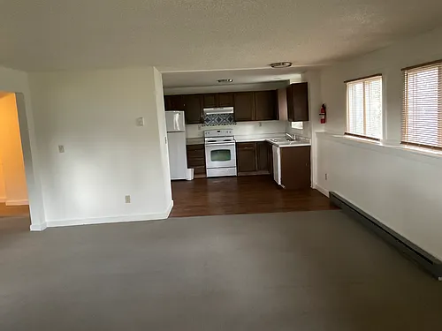 717 9th Ave S #1 Photo 1